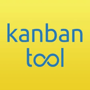 Best Agile Kanban Tool 